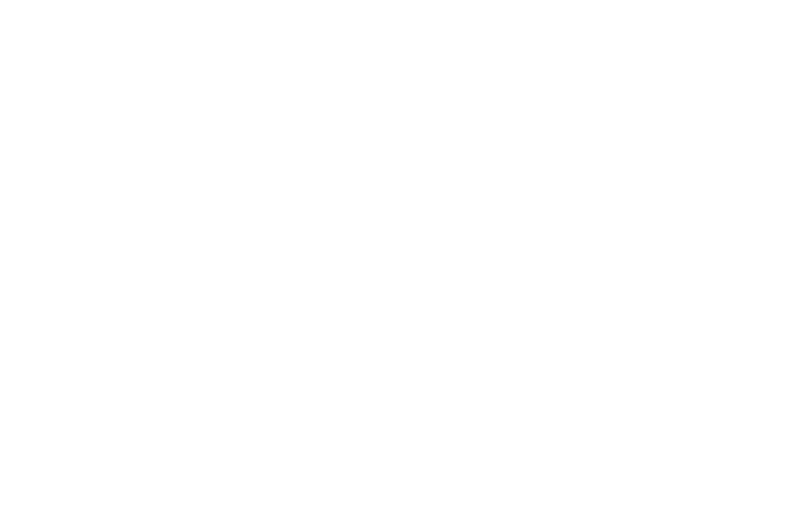 Armonix Construcción